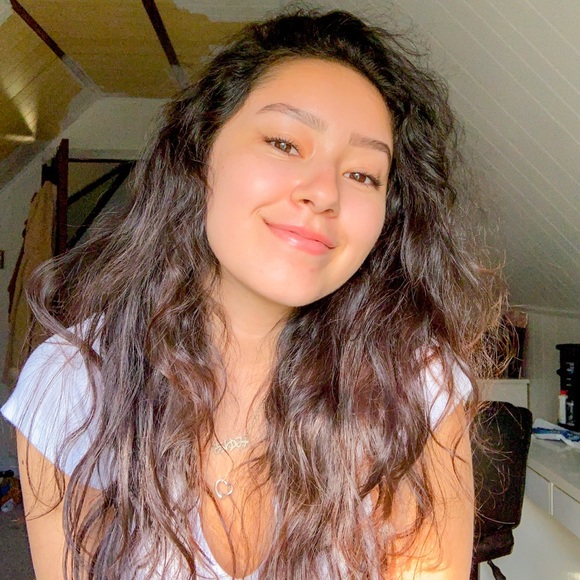 marirose06_